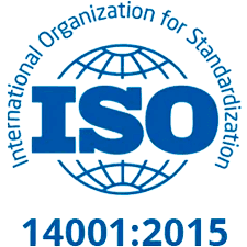 ISO 14001