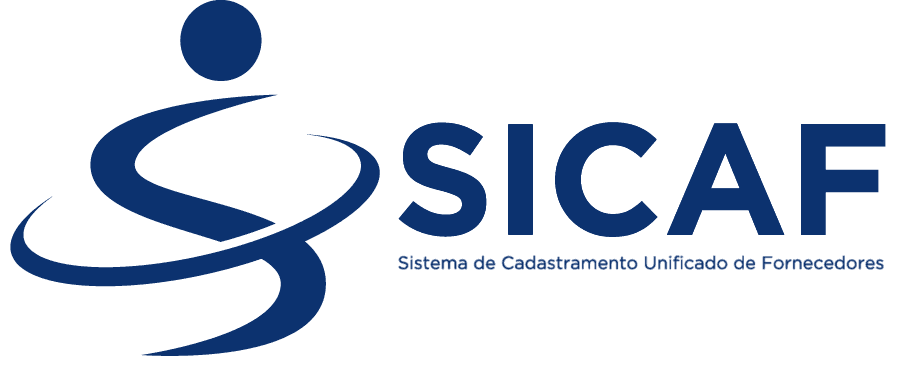 SICAF logo