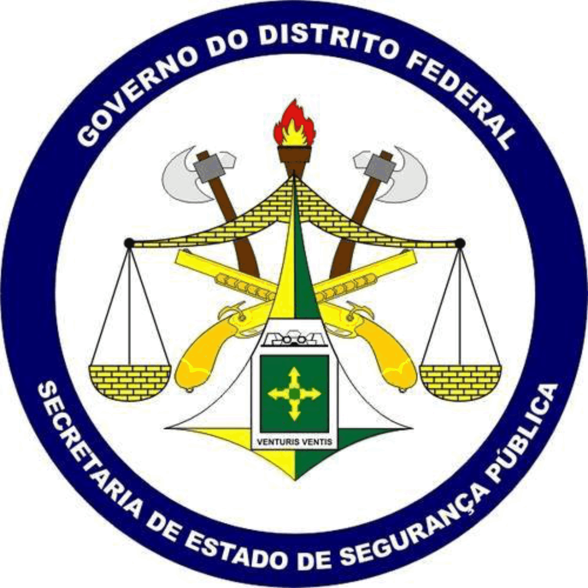 Emblema_da_Secretaria_de_Segurança_Pública_do_Distrito_Federal
